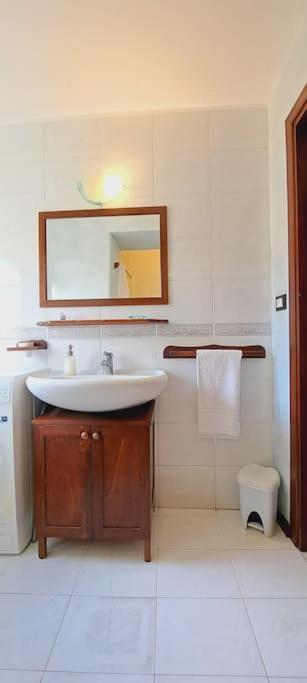 Odeonhouse - Catania - Parking Included Apartment Luaran gambar