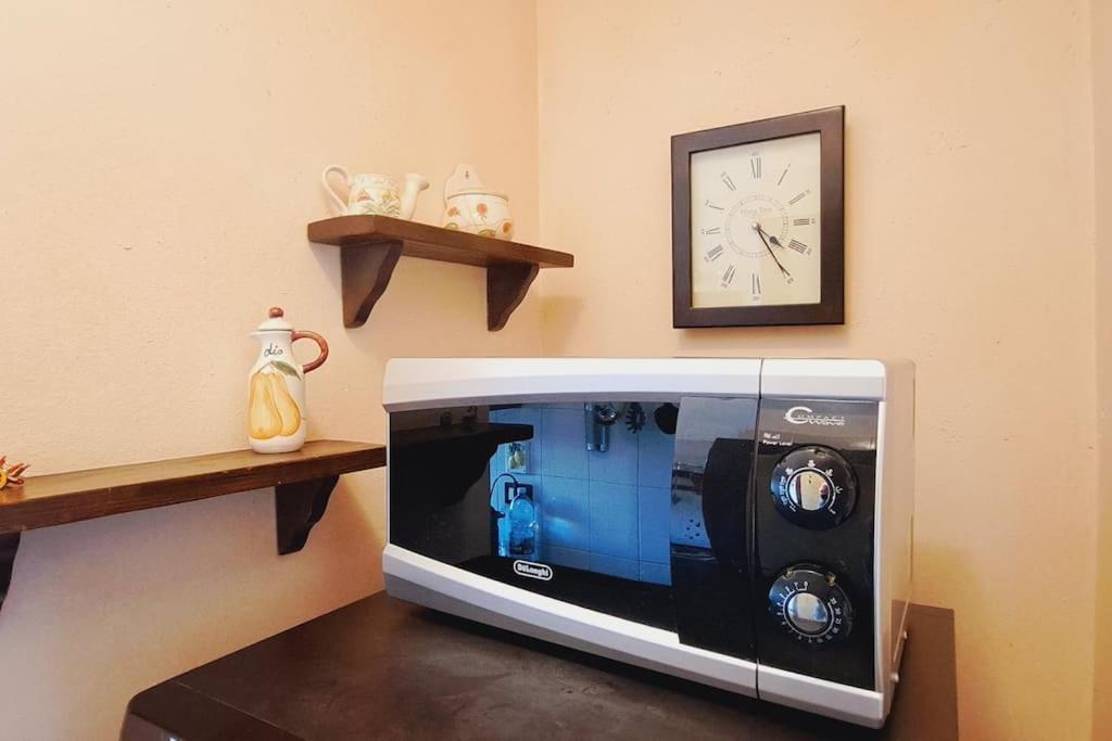 Odeonhouse - Catania - Parking Included Apartment Luaran gambar