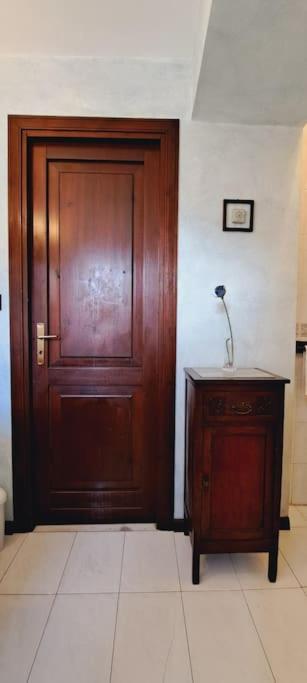 Odeonhouse - Catania - Parking Included Apartment Luaran gambar